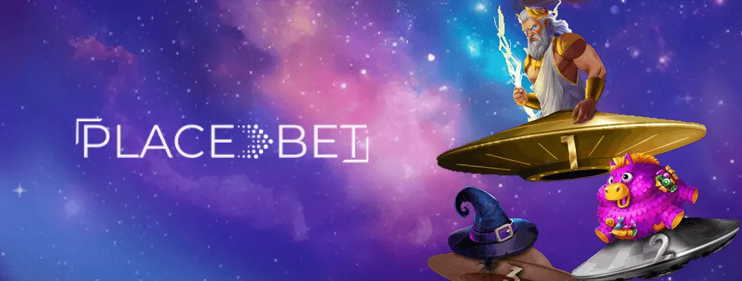 PlaceBet placebet-casino